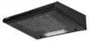 MPM -51-PX-72, 175 m³/h, E, D, D, 63 dB, 53 dB Produktbild-Vorschau 1