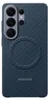 Étui magnétique Samsung Carbon pour Galaxy S26 Ultra Voir les images du produit 1
