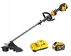 Dewalt.urządzenie wielof. 54v 1x9,0ah split boom Produktbild-Vorschau 5