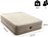 INTEX 64428ND Luftbett DuraBeam Deluxe 64428ND Queen Produktbild-Vorschau 54