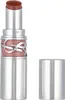 Yves Saint Laurent Rtěnka Yves Saint Laurent Loveshine Náhled obrázku produktu 2