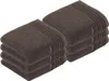 6er Pack Handtuch Vienna Style Supersoft von der Marke Produktbild-Vorschau 1