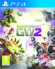 Plants vs Zombies - Garden Warfare 2 Produktbild-Vorschau 1