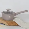 Berlingerhaus BH-8088 16 cm Kolekcja Taupe Podgląd zdjęcia produktu 14