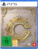 Civilization 7 PS-5 Deluxe Edition Produktbild-Vorschau 3