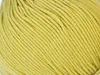Lana Grossa - Cool Wool 2062 senf Produktbild-Vorschau 2