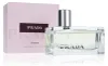 Prada Amber Eau de Parfum, sprayflacon, 80 ml Productafbeelding-voorbeeld 3