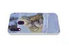 MuchoWow® Handyhülle Schutzhülle Hülle für Samsung Galaxy Produktbild-Vorschau 5