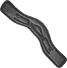 Kieffer Leder-Sattelgurt Ultrasoft® braun oder schwarz, Produktbild-Vorschau 3