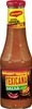 Maggi Texicana Salsa extra Hot 0,5l Produktbild-Vorschau 2