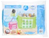 Fresh & Cold Kühltasche 26 L faltbar Thermotasche Cooler Produktbild-Vorschau 2