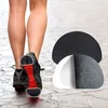 INF Adesivi antiscivolo per suole di scarpe, 5 paia S Anteprima dell’immagine prodotto 7