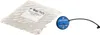 Original Fiat AdBlue® Tankdeckel für Fiat Ducato ab 250 2.3 Produktbild-Vorschau 1
