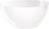 ASA A Table, saladier blanc, 1,5 l, Ø 21 cm Voir les images du produit 1