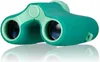 Bresser Optics BRESSER Junior 6x21 Kinderfernglas in Produktbild-Vorschau 9