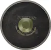Proxxon 28735 Produktbild-Vorschau 3