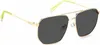 Polaroid Sonnenbrille PLD 4141/G/S/X 2F7 59 15 145 Produktbild-Vorschau 14