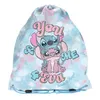 Tornister Stitch Ds26Ww -Zestaw 3 Części Podgląd zdjęcia produktu 6