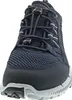 Ecco Terracruise II sportlicher Schnürer Blau Produktbild-Vorschau 50