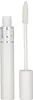 A white Dior mascara tube with its wand extended, isolated on a white background. Náhľad obrázku produktu