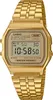 Casio Armbanduhr A158WETG-9AEF Vintage digital Produktbild-Vorschau 5
