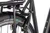 Airtracks Herren City Fahrrad 28 Zoll CI.2820 Shimano Nexus Produktbild-Vorschau 6