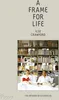 A Frame for Life: The Designs of Studioilse Produktbild-Vorschau 1