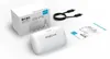 Batteria Bobovr B100 per S3 Pro/E3 Pro Anteprima dell’immagine prodotto 2