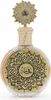 MAISON ASRAR Fakhama Eau De Parfum 100 ml (unisex) Produktbild-Vorschau 1