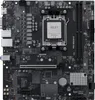 MSI PRO B840M-B, AMD, Zásuvka AM5, AMD Ryzen 7000 Series, Náhled obrázku produktu 2