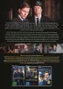 Le jeune inspecteur Morse-Coffret 2(Saisons 4-6) Voir les images du produit 2