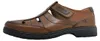 Josef Seibel Slipper gelocht gefloch. Standard in braun, Produktbild-Vorschau 20