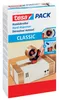 TESA CLASSIC, Ręczny, Ręczny Podgląd zdjęcia produktu 9