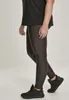 Urban Classics Ladies - High Waist Kunstleder Leggings - S Produktbild-Vorschau 10