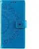 Hülle für Samsung Galaxy S22 5G Handyhülle Flip Case Cover Produktbild-Vorschau 2