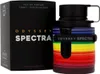 Armaf - Odyssey Spectra EDP 100ml Productafbeelding-voorbeeld 5