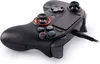 Nacon Revolution Pro 3 Official Controller PS4 Zwart Produktbild-Vorschau 9