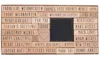 Stempelset Merry Christmas, Handwriting100%, 26 Stempel Produktbild-Vorschau 3