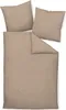 Janine Design Mako-Satin-Bettwäsche-Garnitur 31001 Colors Produktbild-Vorschau 3