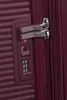 Walizka American Tourister Soundbox Spinner 77/28 TSA EXP w Podgląd zdjęcia produktu 10