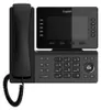 Gigaset Pro S30853-H4104-R101 Gigaset PRO P850W IP Anteprima dell’immagine prodotto 3