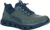 Rieker Damen Sneaker Stretchschaft Halbschuh sportliche Produktbild-Vorschau 51