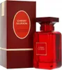 Flavia Cherry Illusion Edp 100ml Náhled obrázku produktu 5