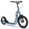 STAR SCOOTER Tretroller Kinderroller ab 8 Jahre | 16 Zoll Produktbild-Vorschau 1