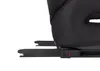 Fotelik samochodowy MILANO 76-150cm Isofix I-size SUMMER Podgląd zdjęcia produktu 15