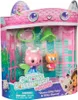Maison de poupées Gabby Ensemble 2 Figurine Pandy Paws et Voir les images du produit 11