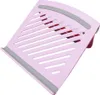 Verk 24037 Support réglable et pliable pour Voir les images du produit 8