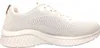 Skechers scarpe sportive mezza suola modellata alla moda in Anteprima dell’immagine prodotto 43