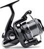 Daiwa Rolle N'Zon Distance Modellgröße 25 Produktbild-Vorschau 6