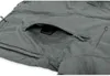 Helikon-Tex Husky Taktische Winterjacke – Climashield Apex Produktbild-Vorschau 6